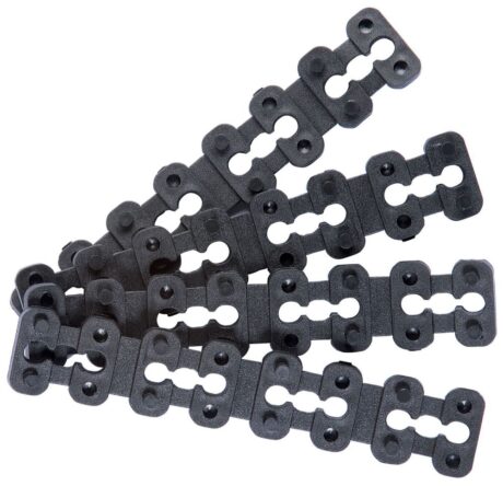Ideal 172451L Gfci Spacer Shim ( 1=Pkg/25 ) 172451 - Image 1
