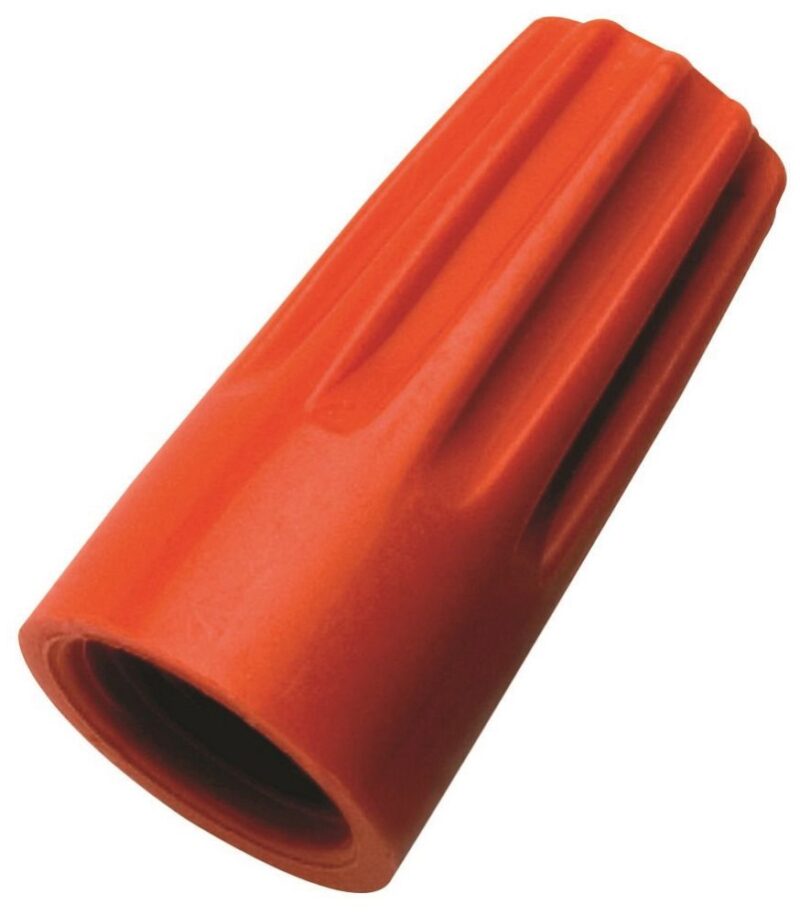 IDEALIndustries-IDEALElectrical_30073