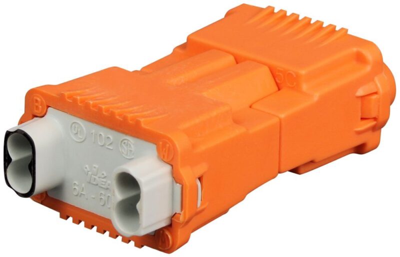 IDEALIndustries-IDEALElectrical_30102X