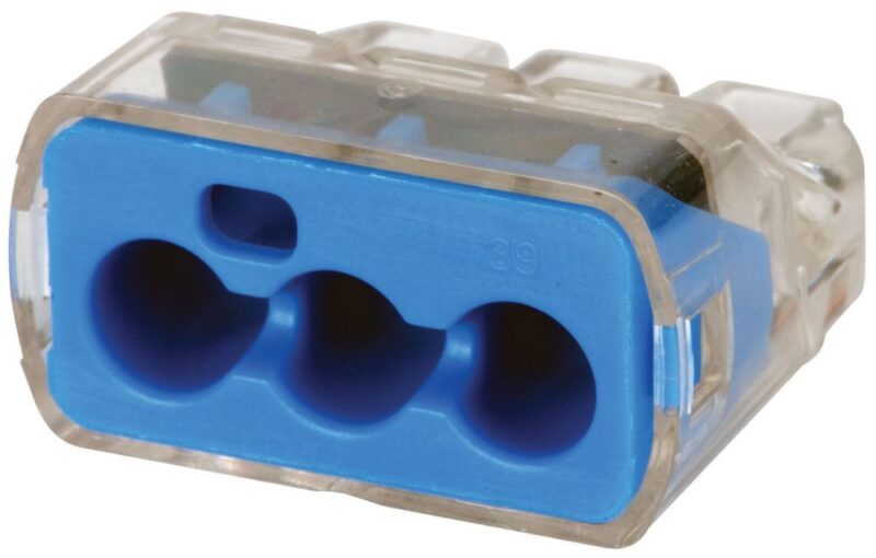 IDEALIndustries-IDEALElectrical_301039J