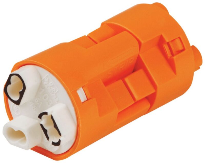 IDEALIndustries-IDEALElectrical_30103X