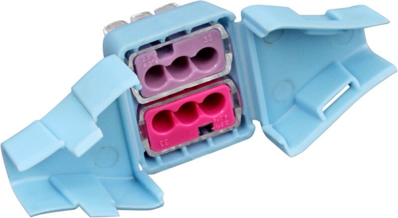 IDEALIndustries-IDEALElectrical_301056J