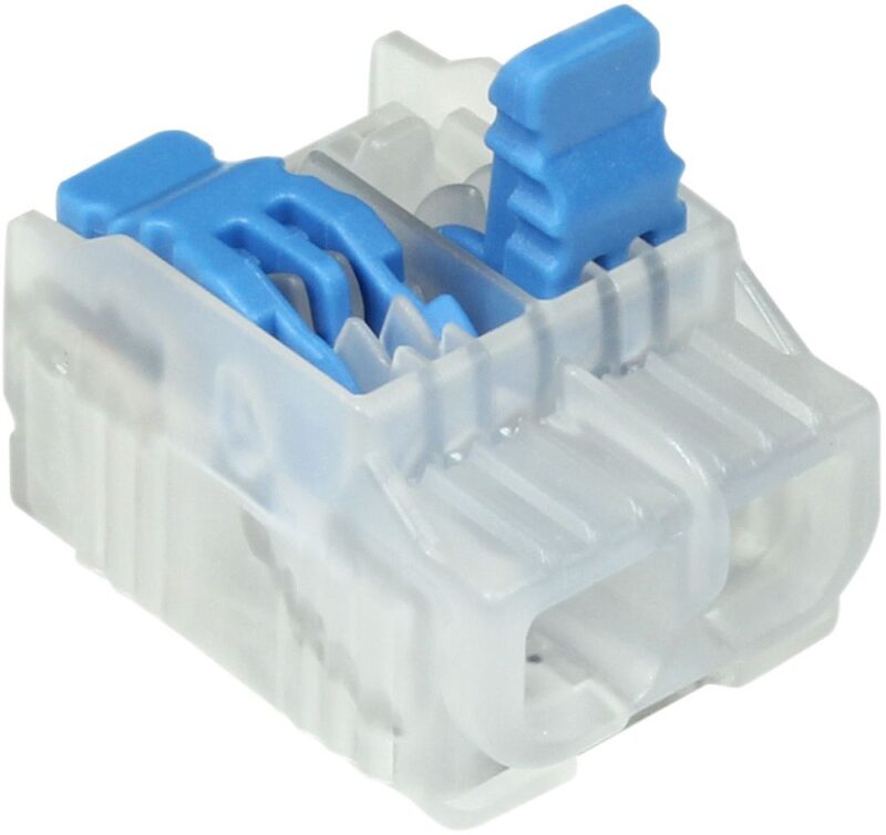 IDEALIndustries-IDEALElectrical_3010L22