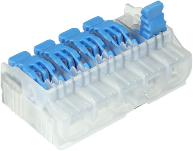 IDEALIndustries-IDEALElectrical_3010L25