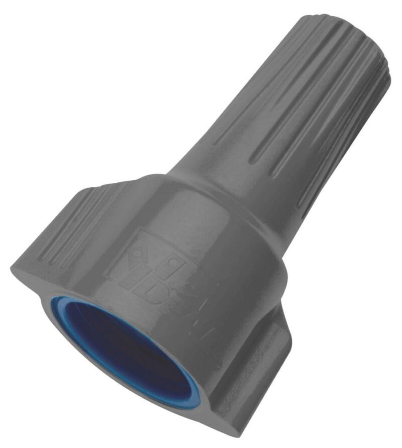 IDEALIndustries-IDEALElectrical_301163