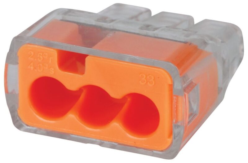 IDEALIndustries-IDEALElectrical_301633