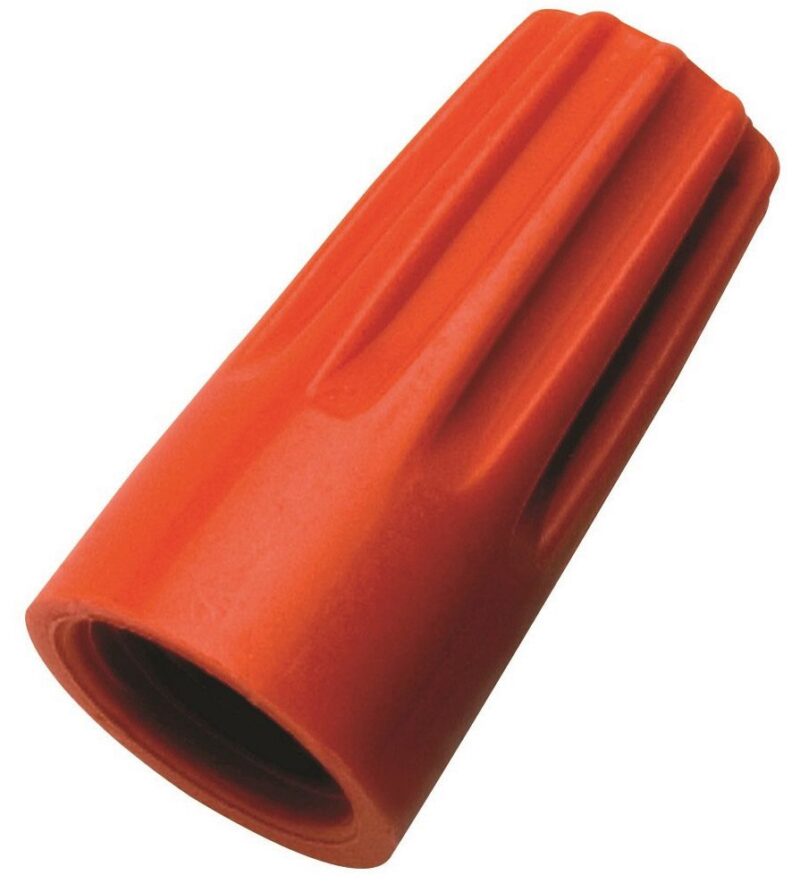 IDEALIndustries-IDEALElectrical_30273