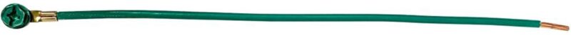 IDEALIndustries-IDEALElectrical_303201