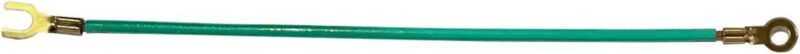 IDEALIndustries-IDEALElectrical_303285
