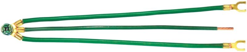 IDEALIndustries-IDEALElectrical_303289