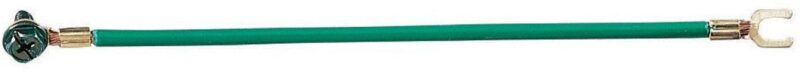 IDEALIndustries-IDEALElectrical_303385