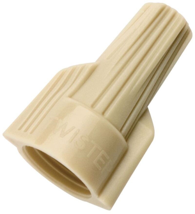 IDEALIndustries-IDEALElectrical_30341