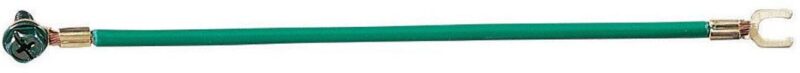 IDEALIndustries-IDEALElectrical_303413