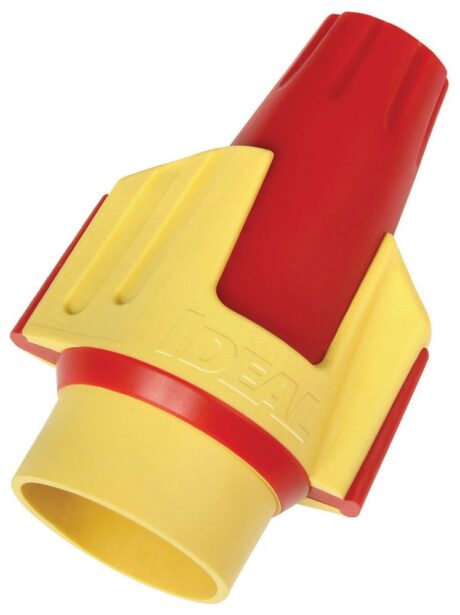 Ideal 30-347 Wire Connector - Image 1