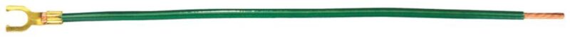 IDEALIndustries-IDEALElectrical_303480