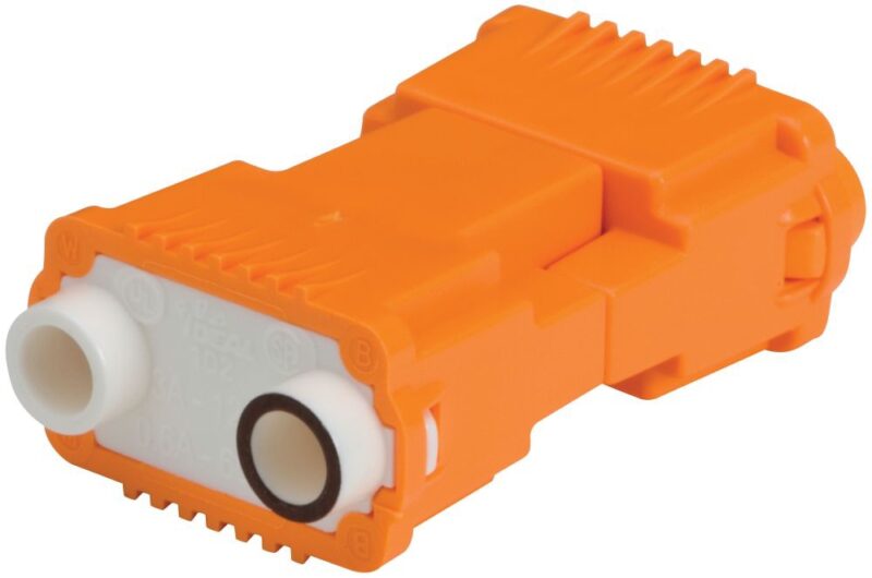 IDEALIndustries-IDEALElectrical_30372