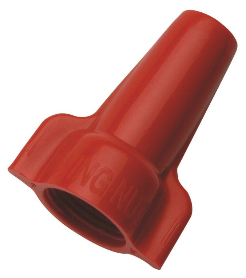 IDEALIndustries-IDEALElectrical_30452