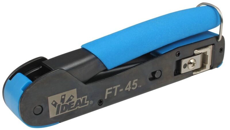 IDEALIndustries-IDEALElectrical_30495