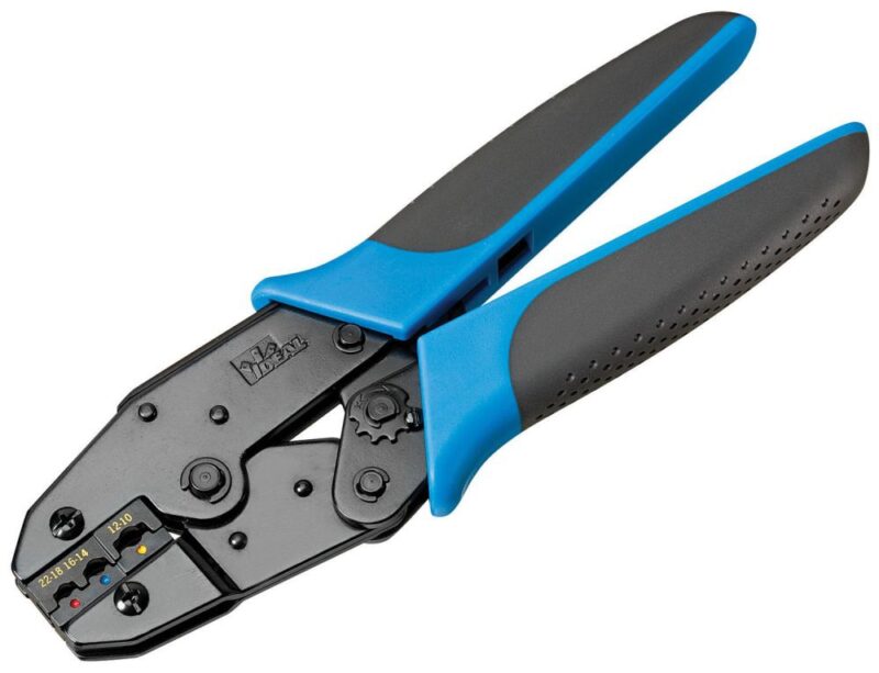 IDEALIndustries-IDEALElectrical_30500