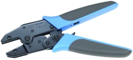 Ideal 30-506 Crimpmaster Crimp Tool W/O Die