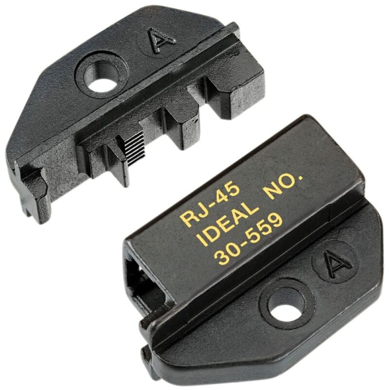 IDEALIndustries-IDEALElectrical_30559