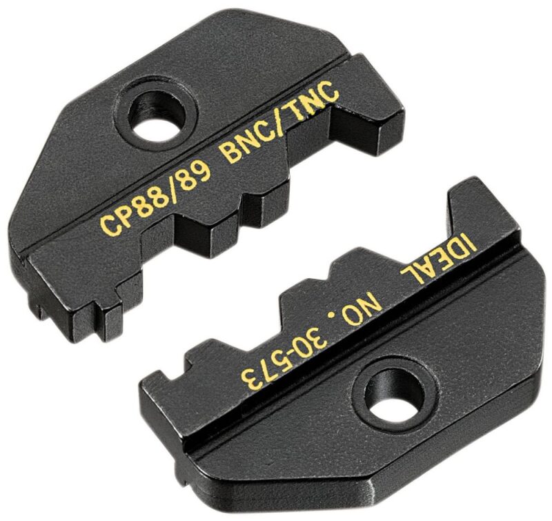 IDEALIndustries-IDEALElectrical_30573