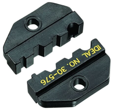 Ideal 30-576 Die Set Rg-174 Mini-59