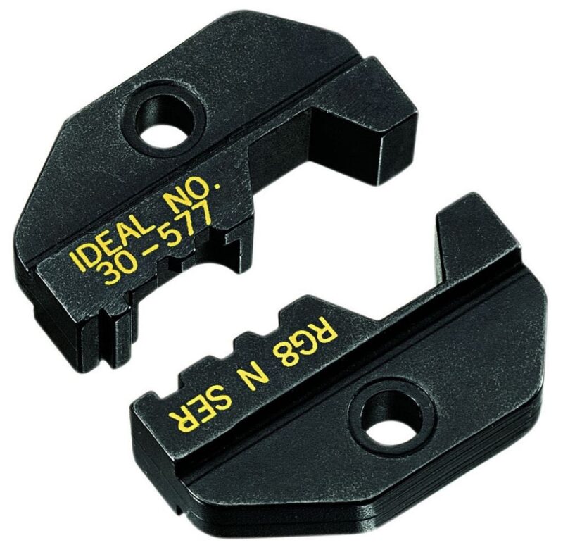 IDEALIndustries-IDEALElectrical_30577