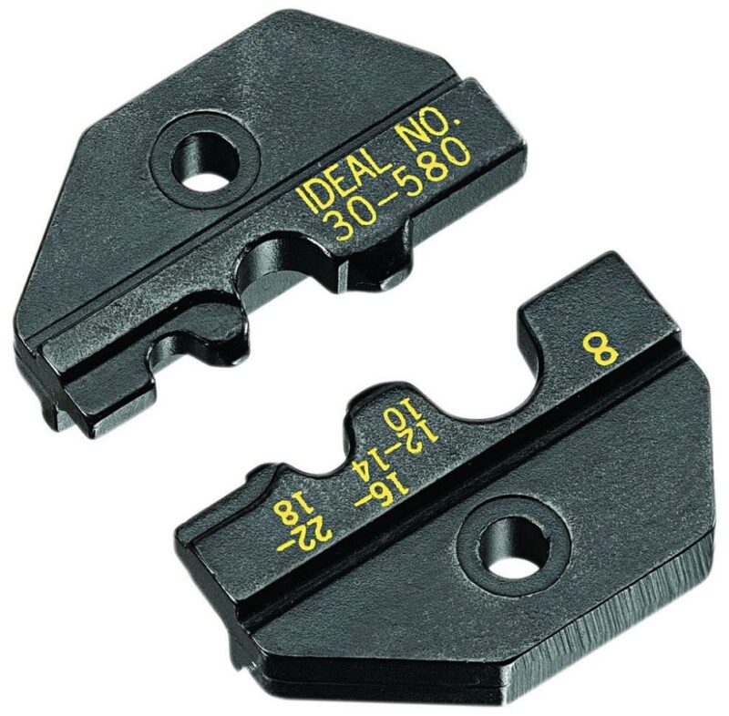 IDEALIndustries-IDEALElectrical_30580