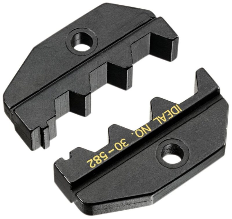IDEALIndustries-IDEALElectrical_30582