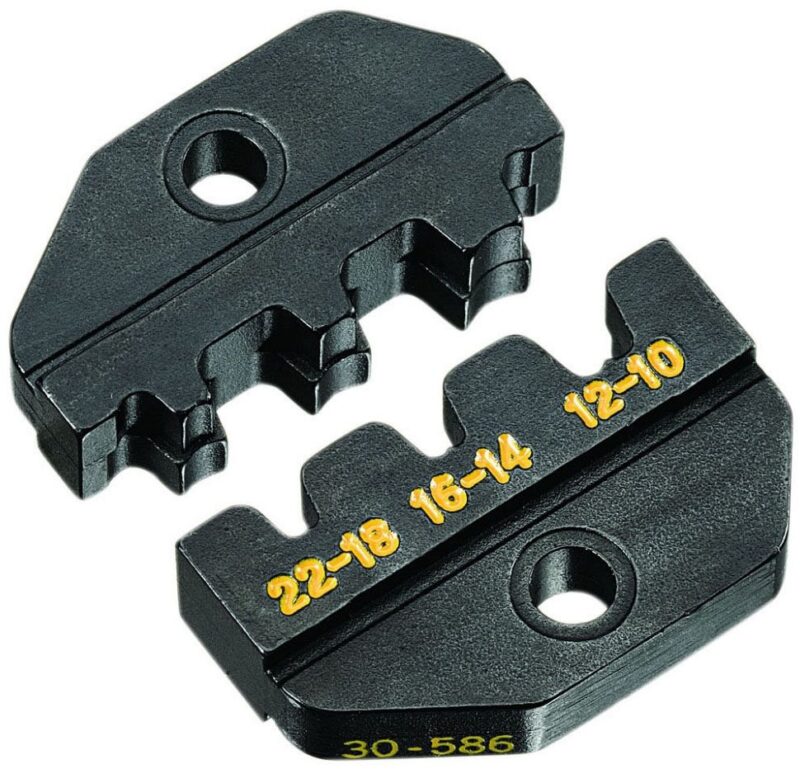 IDEALIndustries-IDEALElectrical_30586