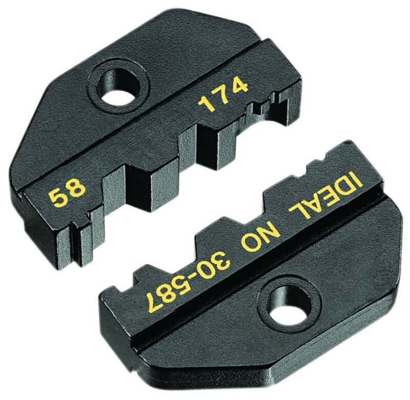 IDEALIndustries-IDEALElectrical_30587