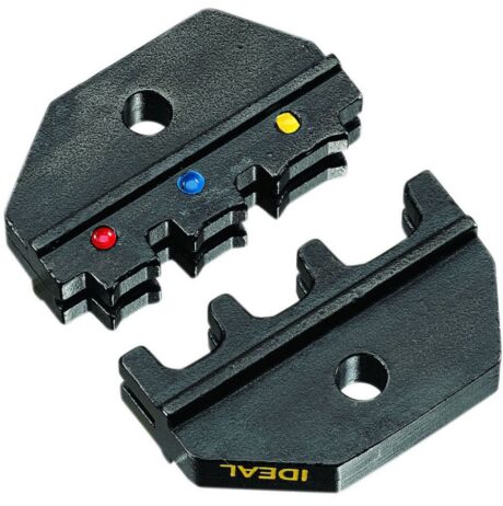 Ideal 30-594 Fully Insulated Quick Disconnect Terminal