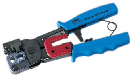 Ideal 30-696 Ratchet Telemaster