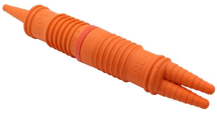 IDEALIndustries-IDEALElectrical_30B2216