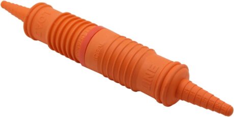 Ideal 30-C1212 SLK Kit In-Line Breakaway Crimp 1 Line/1 Load