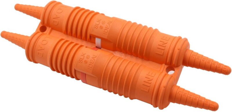 IDEALIndustries-IDEALElectrical_30C1212P