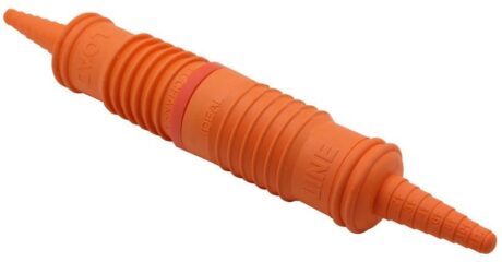 Ideal 30-C1216 SLK In-Line Breakaway Crimp 1 Line/1 Load