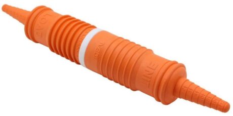 Ideal 30-C1216N SLK In-Line Breakaway Crimp Non-Fused