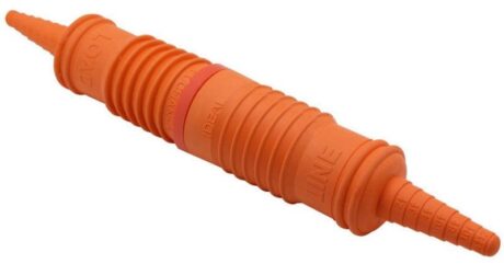 Ideal 30-C1616 SLK In-Line Breakaway Crimp 1 Line/Load