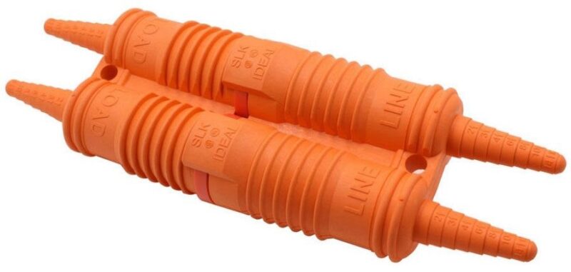 IDEALIndustries-IDEALElectrical_30C1616D