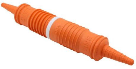 Ideal 30-C1616N SLK In-Line Breakaway Crimp 1 Line/1 Load