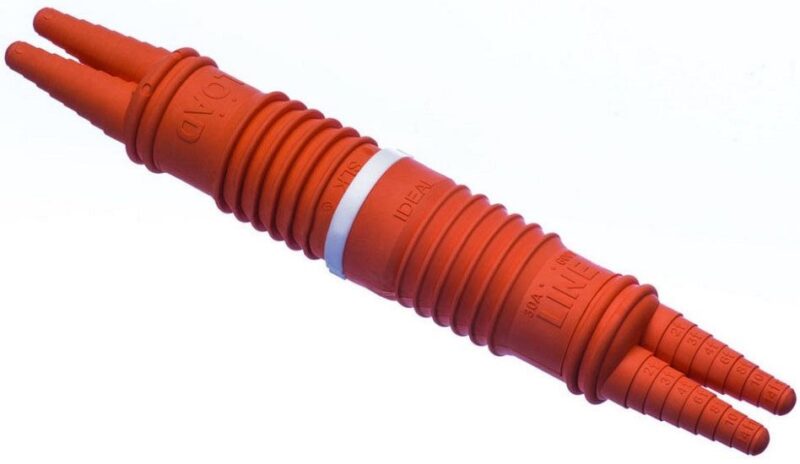 IDEALIndustries-IDEALElectrical_30C2222N