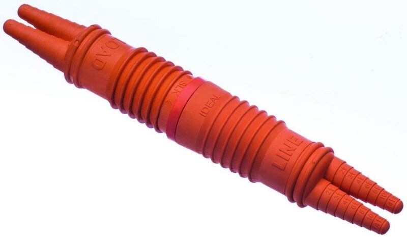 IDEALIndustries-IDEALElectrical_30C2626