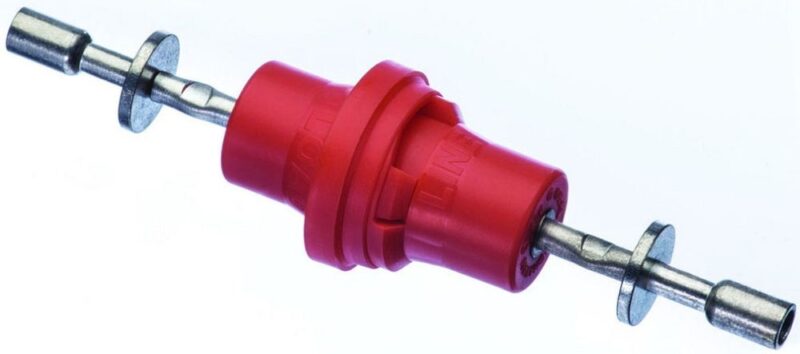 IDEALIndustries-IDEALElectrical_30HC6