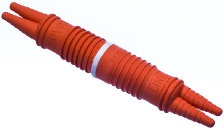 Ideal 30-S1222N SLK Disconnect In-Line Breakaway Set Screw Non-Fused