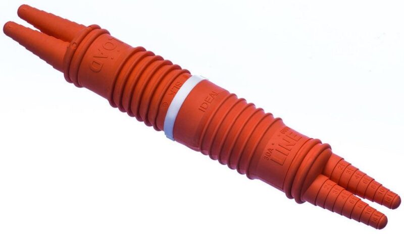 IDEALIndustries-IDEALElectrical_30S1222N