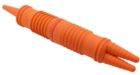 Ideal 30-S2212 SLK Y-Tap Breakaway Set Screw - Image 1
