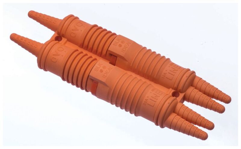 IDEALIndustries-IDEALElectrical_30S2212D
