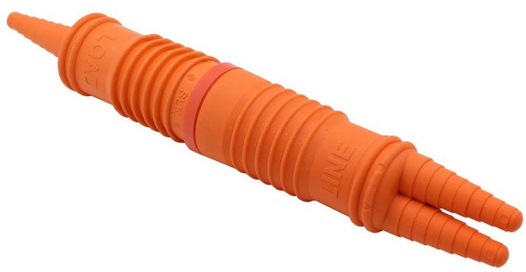 IDEALIndustries-IDEALElectrical_30S2212T